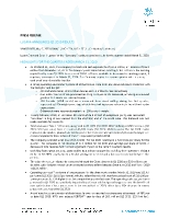 Lucara Announces Q1 2020 Results (CNW Group/Lucara Diamond Corp.)