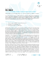 Lucara's December Diamond Tender Exceeds Expectations (CNW Group/Lucara Diamond Corp.)