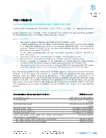 Lucara Provides Operating Outlook for 2020 (CNW Group/Lucara Diamond Corp.)