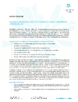 Lucara Announces Positive Feasibility Study For Karowe Underground (CNW Group/Lucara Diamond Corp.)