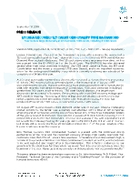 Lucara Recovers 123 Carat Gem Quality Type IIA Diamond (CNW Group/Lucara Diamond Corp.)