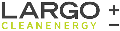 www.largocleanenergy.com (CNW Group/Largo Resources Ltd.)