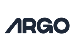 Primary Logo