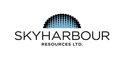 Skyharbour Resources Ltd. (CNW Group/Skyharbour Resources Ltd.)