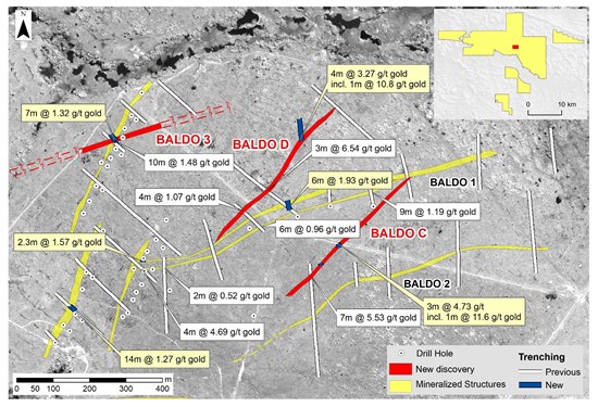 Cannot view this image? Visit: https://orders.newsfilecorp.com/files/4500/66600_2b5ea91b8453e925_002.jpg