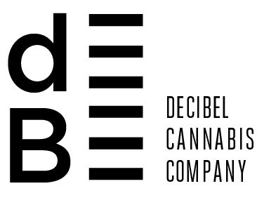 Decibel Cannabis Company Inc. (CNW Group/Decibel Cannabis Company Inc.)