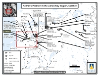 Figures 1 to 4 (CNW Group/Azimut Exploration Inc.)