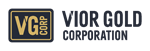 Primary Logo