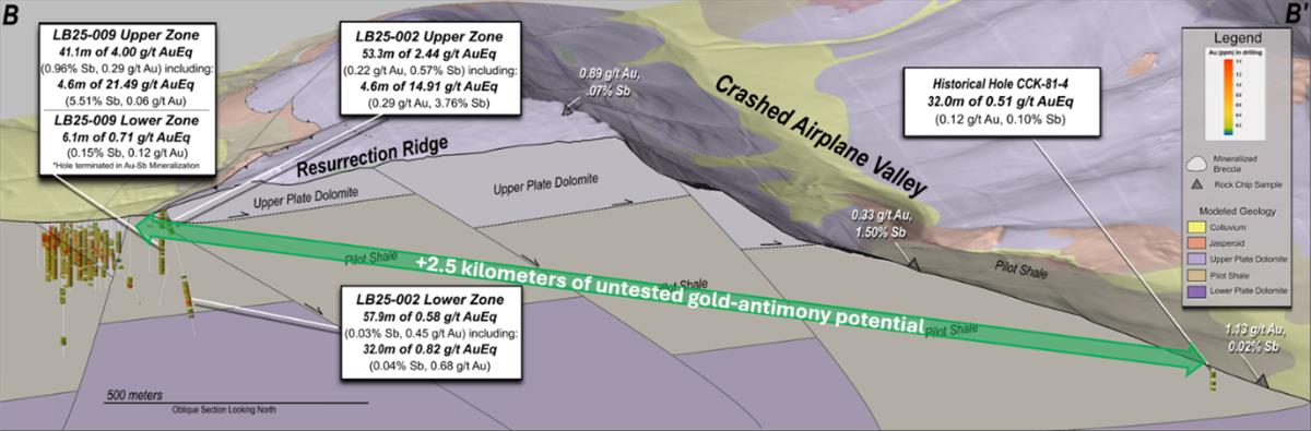 A map of the area  AI-generated content may be incorrect.