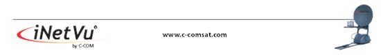 Cannot view this image? Visit: https://orders.newsfilecorp.com/files/5445/52061_41d57f3534e26bff_007.jpg
