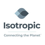 Cannot view this image? Visit: https://orders.newsfilecorp.com/files/5445/51926_isotrophic.png