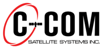 Cannot view this image? Visit: https://orders.newsfilecorp.com/files/5445/51926_ccom.png