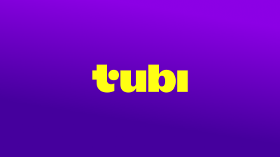 Courtesy of Tubi