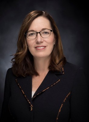 Jean Birch (CNW Group/Charlotte's Web Holdings, Inc.)
