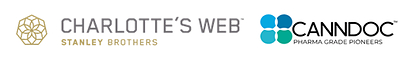 TSX:CWEB - Charlotte's Web CBD hemp extracts (CNW Group/Charlotte's Web Holdings, Inc.)