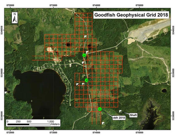 Cannot view this image? Visit: https://orders.newsfilecorp.com/files/5701/33737_geophysical.jpg
