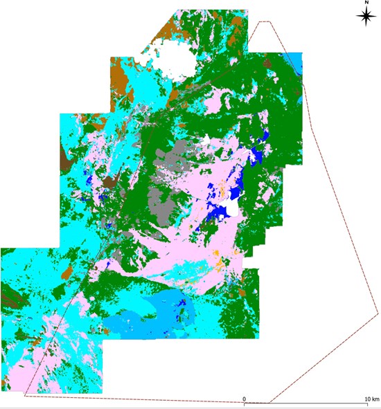 Cannot view this image? Visit: https://orders.newsfilecorp.com/files/5844/48728_db1ded1164f55a80_002.jpg