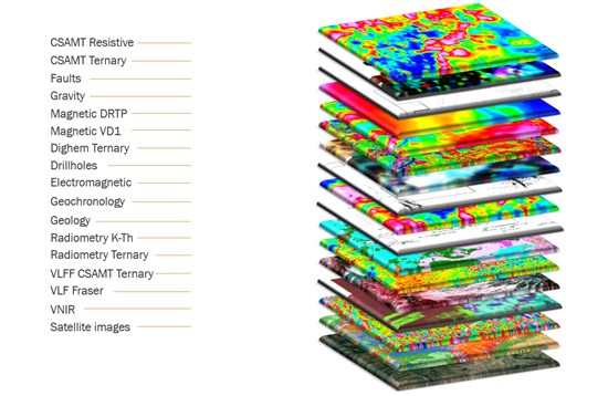 Cannot view this image? Visit: https://orders.newsfilecorp.com/files/5844/45412_28bda41c8477199a_001.jpg