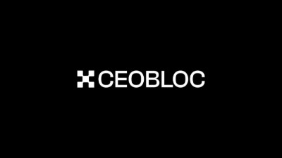 Creatd announces Martin Shen, CEO of FingerMotion (Nasdaq: FNGR) as member of CEOBLOC advisory board