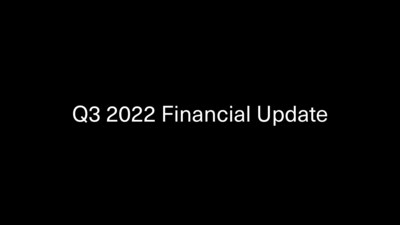 Creatd, Inc. Sees 38% YoY Increase in Nine-Month Net Revenues and Reaffirms Guidance of $8-12MM in FY2023 Revenues