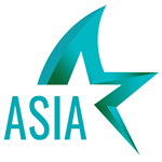 Primary Logo