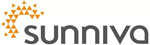 Primary Logo