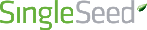 SingleSeed