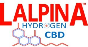LALPINA Hydro