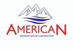 Primary Logo