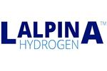 Primary Logo
