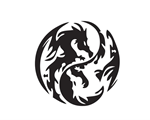 Primary Logo