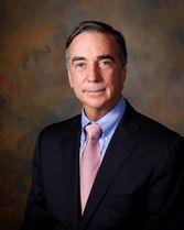 Dr. Donald Abrams