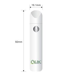 CBD Life Sciences Inc.