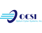 Primary Logo