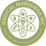 MM_logo_jpg.jpg