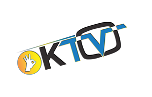 OK TV LOGO.png
