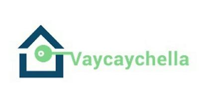 Vaycaychella’s P2P app