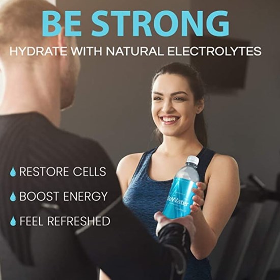 Cannot view this image? Visit: https://orders.newsfilecorp.com/files/6717/75070_7c92c2d594556870_004.jpg
