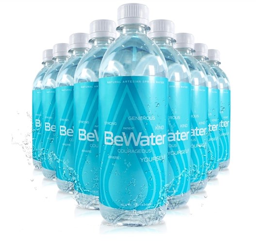 Cannot view this image? Visit: https://orders.newsfilecorp.com/files/6717/74962_b2f7070fa49aa85d_004.jpg