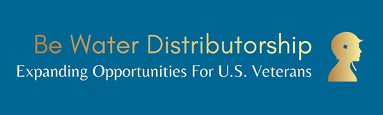 Cannot view this image? Visit: https://orders.newsfilecorp.com/files/6717/74962_b2f7070fa49aa85d_003.jpg