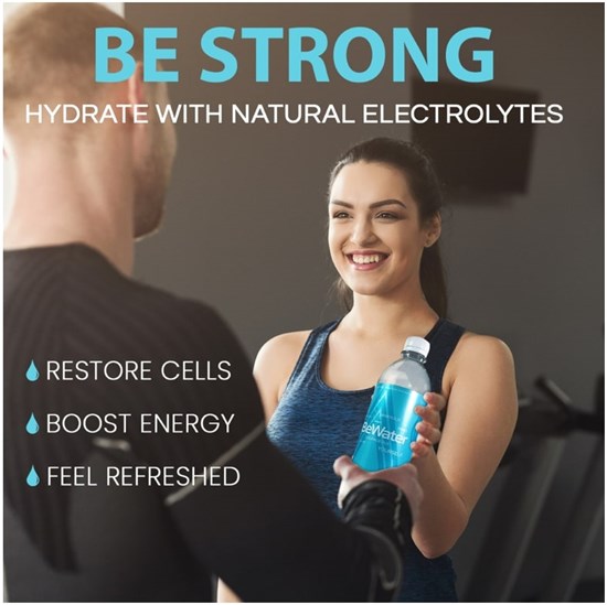 Cannot view this image? Visit: https://orders.newsfilecorp.com/files/6717/72625_ea7e1fdcc412ba8c_004.jpg