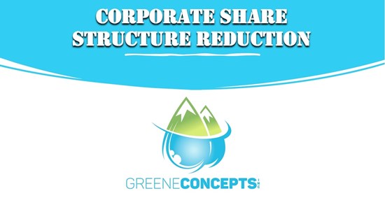 Cannot view this image? Visit: https://orders.newsfilecorp.com/files/6717/67568_1de85e2b140be897_002.jpg