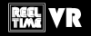 RLTR.png