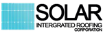 SIRC_Logo.png