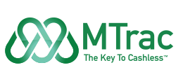 MTrac.png