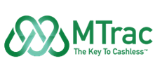 MTRAC LOGO