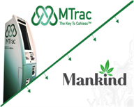MTRAC/Mankind