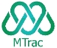 Primary Logo
