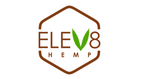 LOGO Elev8 Brands,