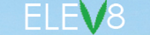 VATE.png